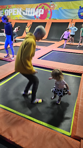 Urban Air Trampoline and Adventure Park 20250727 073830 003