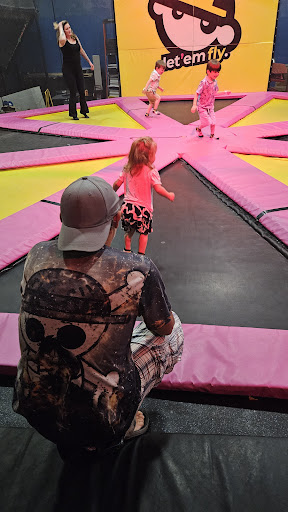 Urban Air Trampoline and Adventure Park 20250727 073831 004