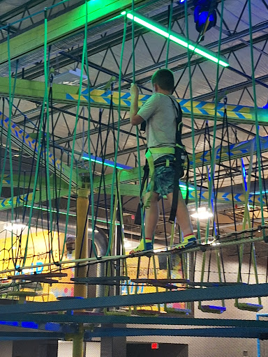 Urban Air Trampoline and Adventure Park 20250727 073832 005