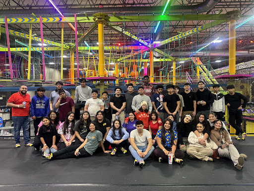 Urban Air Trampoline and Adventure Park 20250727 073835 008