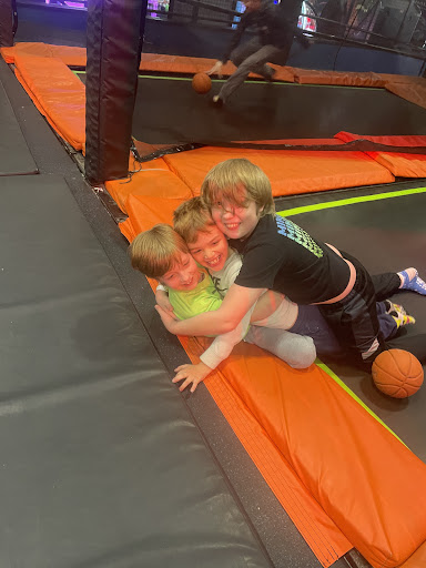 Urban Air Trampoline and Adventure Park 20250727 073836 009