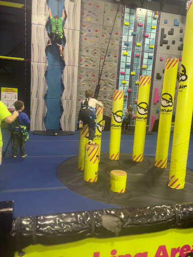 Urban Air Trampoline and Adventure Park 20250727 073837 010