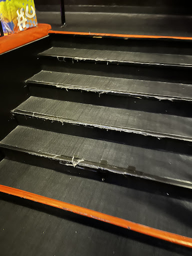 Urban Air Trampoline and Adventure Park 20250727 122918 003