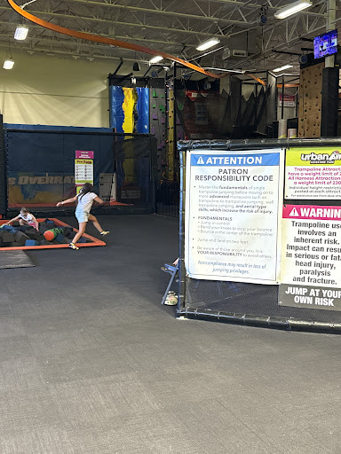 Urban Air Trampoline and Adventure Park 20250727 122922 007