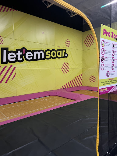 Urban Air Trampoline and Adventure Park 20250727 130939 001