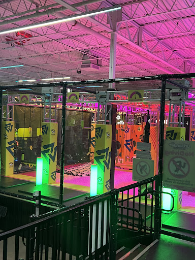 Urban Air Trampoline and Adventure Park 20250727 130940 002