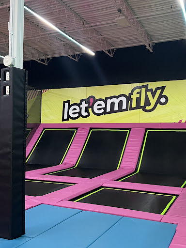 Urban Air Trampoline and Adventure Park 20250727 130941 003