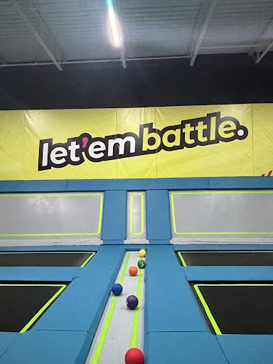 Urban Air Trampoline and Adventure Park 20250727 130942 004