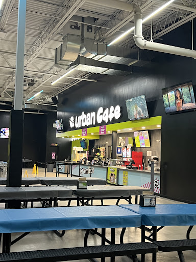 Urban Air Trampoline and Adventure Park 20250727 130943 005