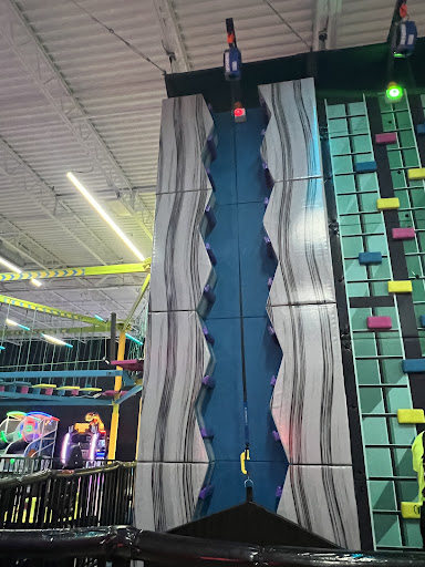 Urban Air Trampoline and Adventure Park 20250727 130944 006