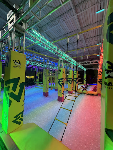 Urban Air Trampoline and Adventure Park 20250727 130945 007