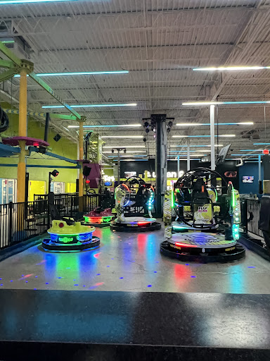 Urban Air Trampoline and Adventure Park 20250727 130946 009