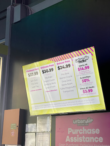 Urban Air Trampoline and Adventure Park 20250727 130947 010