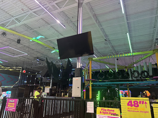 Urban Air Trampoline and Adventure Park 20250727 130948 011