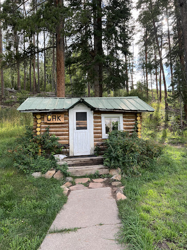 Ute Lodge 20250727 021042 001