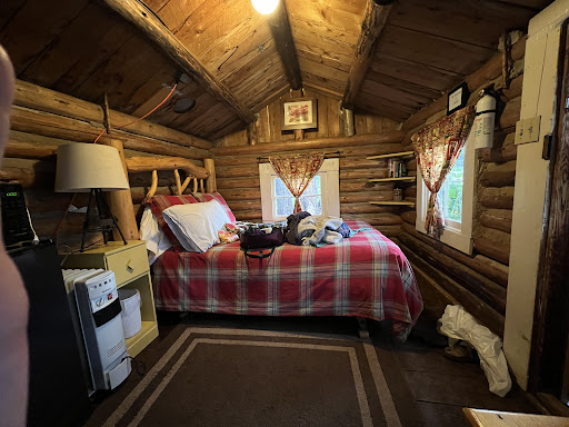 Ute Lodge 20250727 021043 002