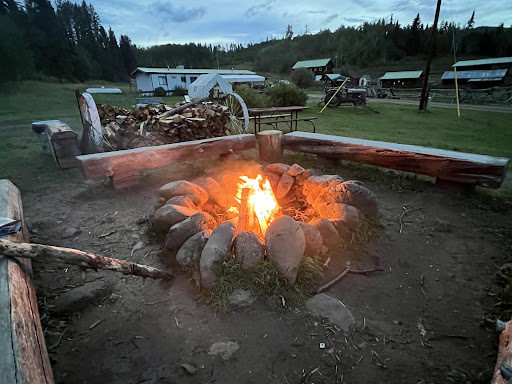 Ute Lodge 20250727 021043 003