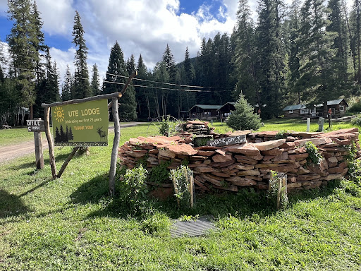 Ute Lodge 20250727 021044 004