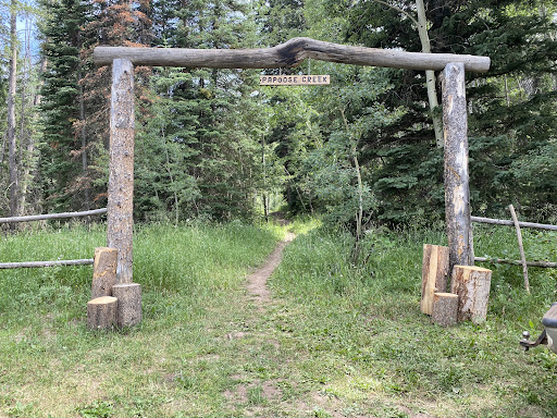 Ute Lodge 20250727 021045 005