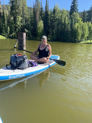 Ute Lodge 20250727 021046 006