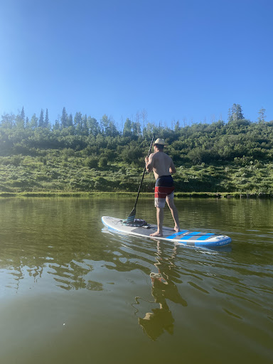 Ute Lodge 20250727 021047 007