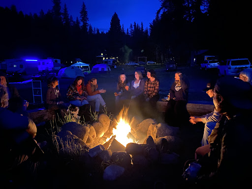 Ute Lodge 20250727 021048 008