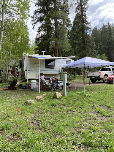 Ute Lodge 20250727 021049 010