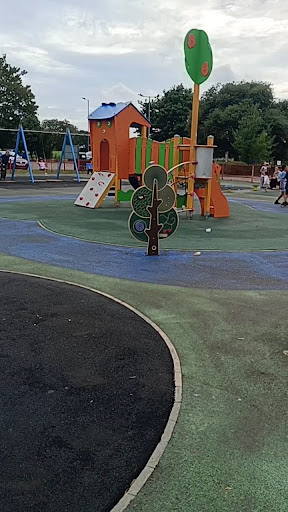 Valence Park Playground 20250808 184216 001