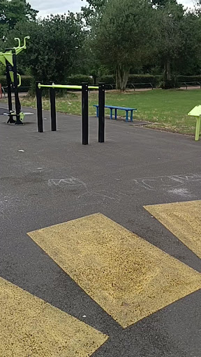 Valence Park Playground 20250808 184218 003