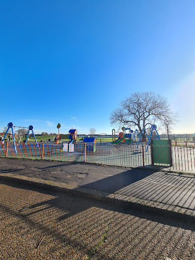 Valence Park Playground 20250808 184219 004