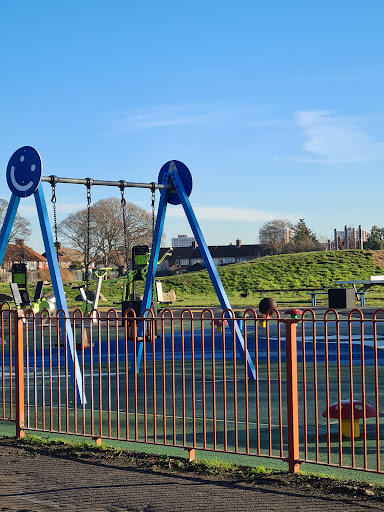 Valence Park Playground 20250808 184220 005