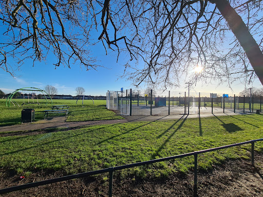 Valence Park Playground 20250808 184220 006