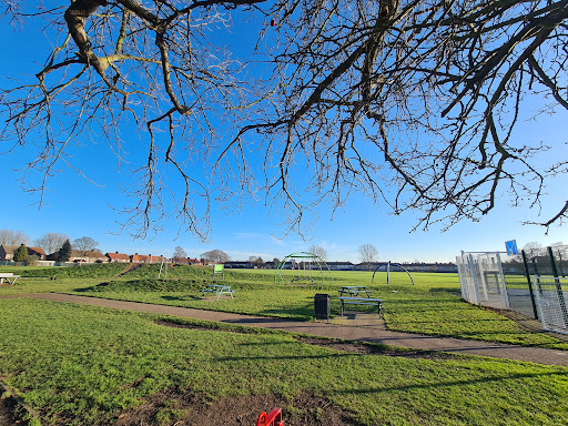 Valence Park Playground 20250808 184221 007