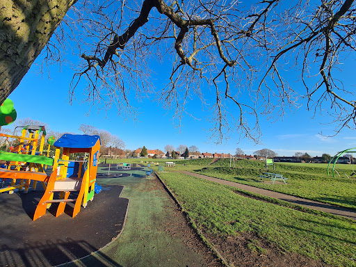 Valence Park Playground 20250808 184222 008