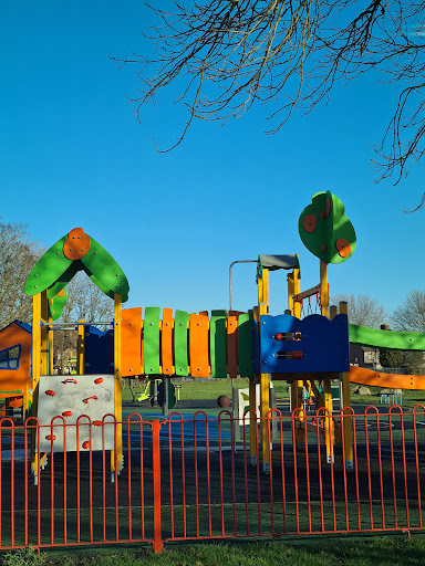 Valence Park Playground 20250808 184223 009