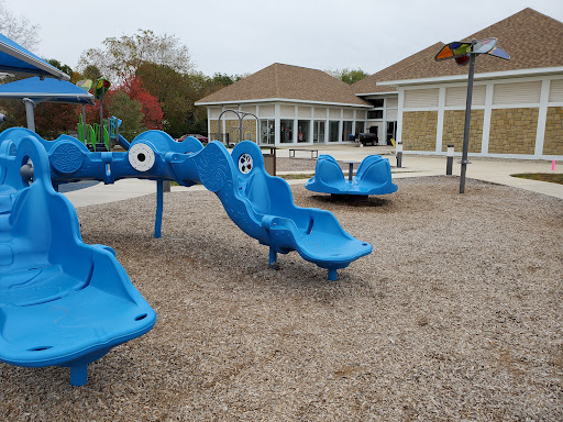 Valley Park Inclusive Playground 20250727 004504 001