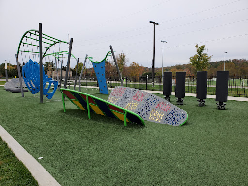 Valley Park Inclusive Playground 20250727 004505 002