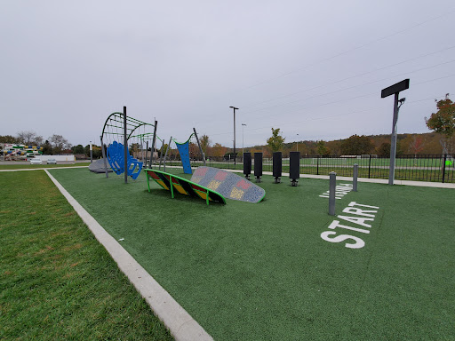 Valley Park Inclusive Playground 20250727 004507 005