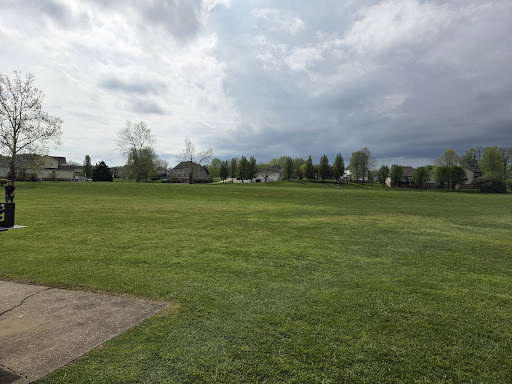 Valley Park Inclusive Playground 20250727 004508 006