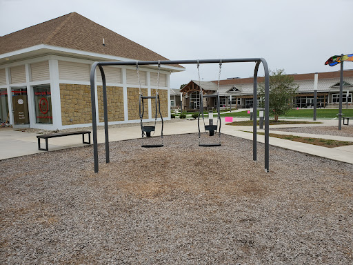 Valley Park Inclusive Playground 20250727 004511 009