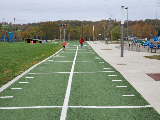 Valley Park Inclusive Playground 20250727 004513 012