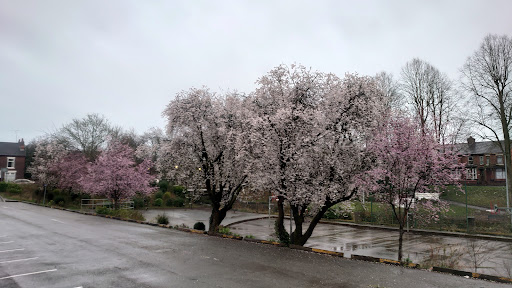 Valley Park play area 20250808 172127 006