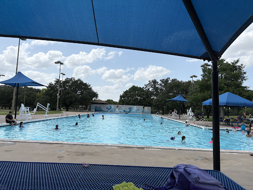 Vandergriff Park 20250726 192351 001