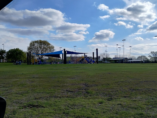 Vandergriff Park 20250726 192351 002