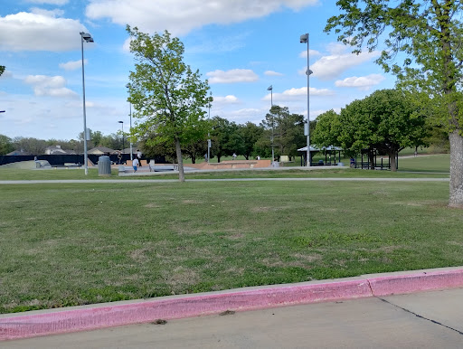 Vandergriff Park 20250726 192352 003