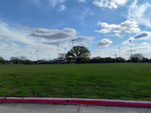 Vandergriff Park 20250726 192353 004