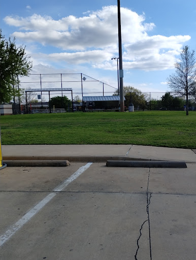 Vandergriff Park 20250726 192354 005