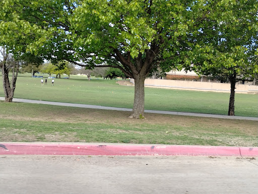 Vandergriff Park 20250726 192354 006