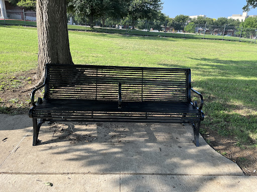 Vandergriff Park 20250726 192356 008