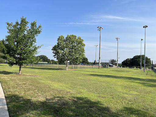 Vandergriff Park 20250726 192357 009